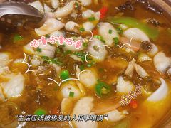 -将军府·鸡毛店(武侯祠店)