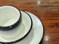 -宋都禾源·灌汤包子(汉兴路直营店)