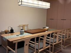 -快乐大桶水养生足浴SPA(前兴路店)