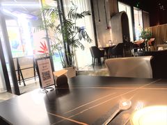 -404干式熟成牛排馆•聚会餐厅