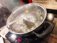 -鱼醉无骨鱼·中山脆肉鲩(荔湾路店)