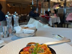 -燃扒房Steakhouse(皇庭店)