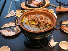 -蒙料·手把肉(望京店)