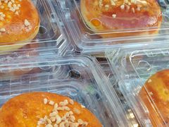 -丝路传奇·中国拉面航母店(北医三院店)