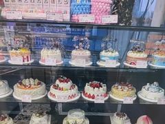 -金凤成祥(草桥店)