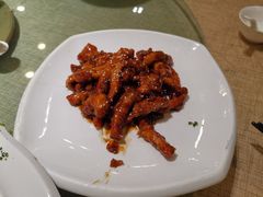 -老客站酒楼(金花南路店)