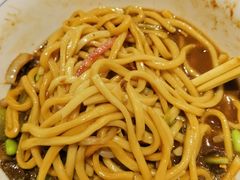 -海碗居(王府井店)