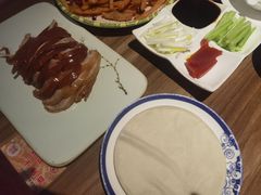 -九头鹰家宴(岳家嘴店)