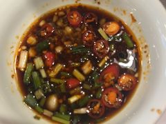 -丰乐餐厅·始于1999·本地老字号