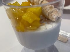 -眉州东坡(通州店)