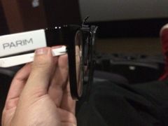 幸福蓝海国际影城铜陵店-幸福蓝海国际影城(铜陵店)