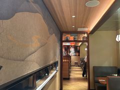 -仓桥家·焗寿司·锅物(光谷步行街店)