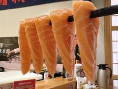 -鮨桐日本料理(望京店)