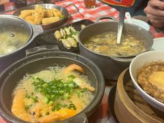 -好爸爸(印象城旗舰店)