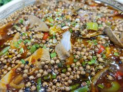 -力力豆花庄(广渠门店)