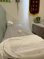 -塑青春&伊肤泉祛痘皮肤管理