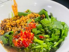 -象山村腊排骨(丽江总店)