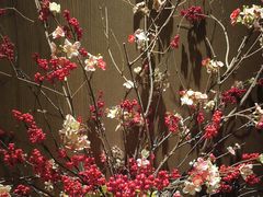 -百富源·海鲜辽菜(浑河堡店)
