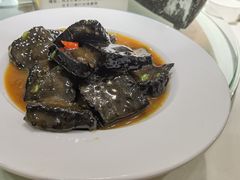 -小徽舟臭鳜鱼(雅清街店)