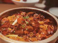-香港财记(汇励99城市公园店)
