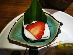 -泰妃殿(宏伊国际广场店)