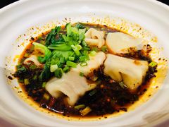 -北纬29度大堂吧-重庆富力艾美酒店-近江岸天街