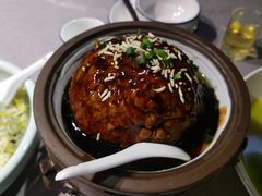 -扬州狮子楼·非遗淮扬菜(东关街店)