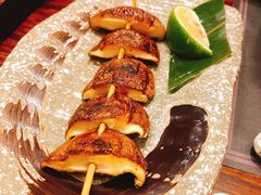 -披头士烧鸟居酒屋(王府井店)