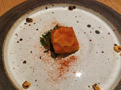 -辛香汇·现炒川菜(淮海路百盛店)