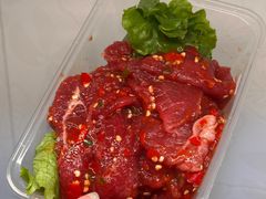 -重八牛府之小有名气(大望路店)