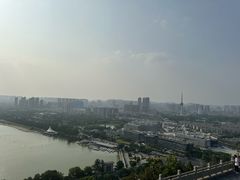 -云龙山