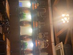 -汉森熊啤酒屋(双塘东路店)