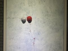 -成都许燎源现代设计艺术博物馆
