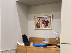 -海马体照相馆(重庆万象城大师店)