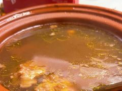 -百年神厨·地道川菜(清江西路店)