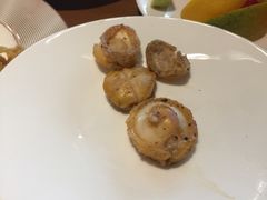 -皇城中餐厅·潮菜传承·私享宴客