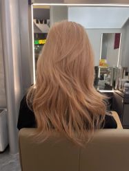 -MY HAIR ARDOR