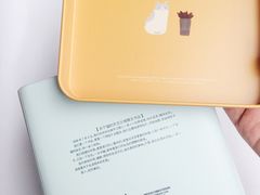 -猫的天空之城概念书店(杭州南宋御街店)