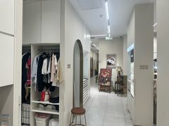 -海马体照相馆(上海万象城店)