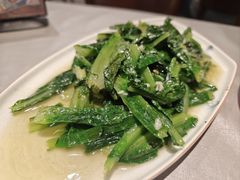 -老三样 · 江西菜馆(前海壹方汇店)