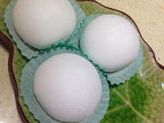 iphone_upload_pic-武林厨神·粤式茶点(五羊店)