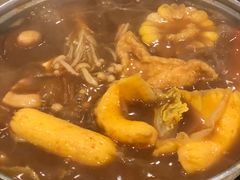 -吉野家(时代广场店)