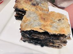 -金鼎轩(方庄天坛店)