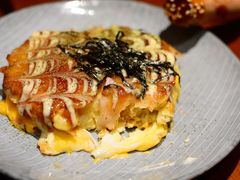 -山杏yama-katsu·吉列炸物