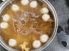 -五洲牛肉美食馆