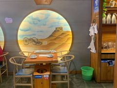 -城边边烧烤-魏晋烤肉旗舰店