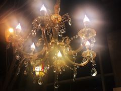 -MANYU COFFEE(广渠门店)