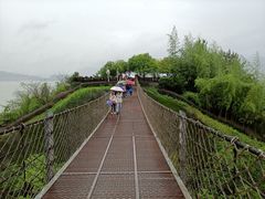 -屈原故里文化旅游区