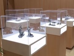 -合肥美奥口腔·种植矫正中心(政务院)