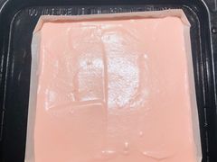 -ABC Cooking Studio(上海环球金融中心店)